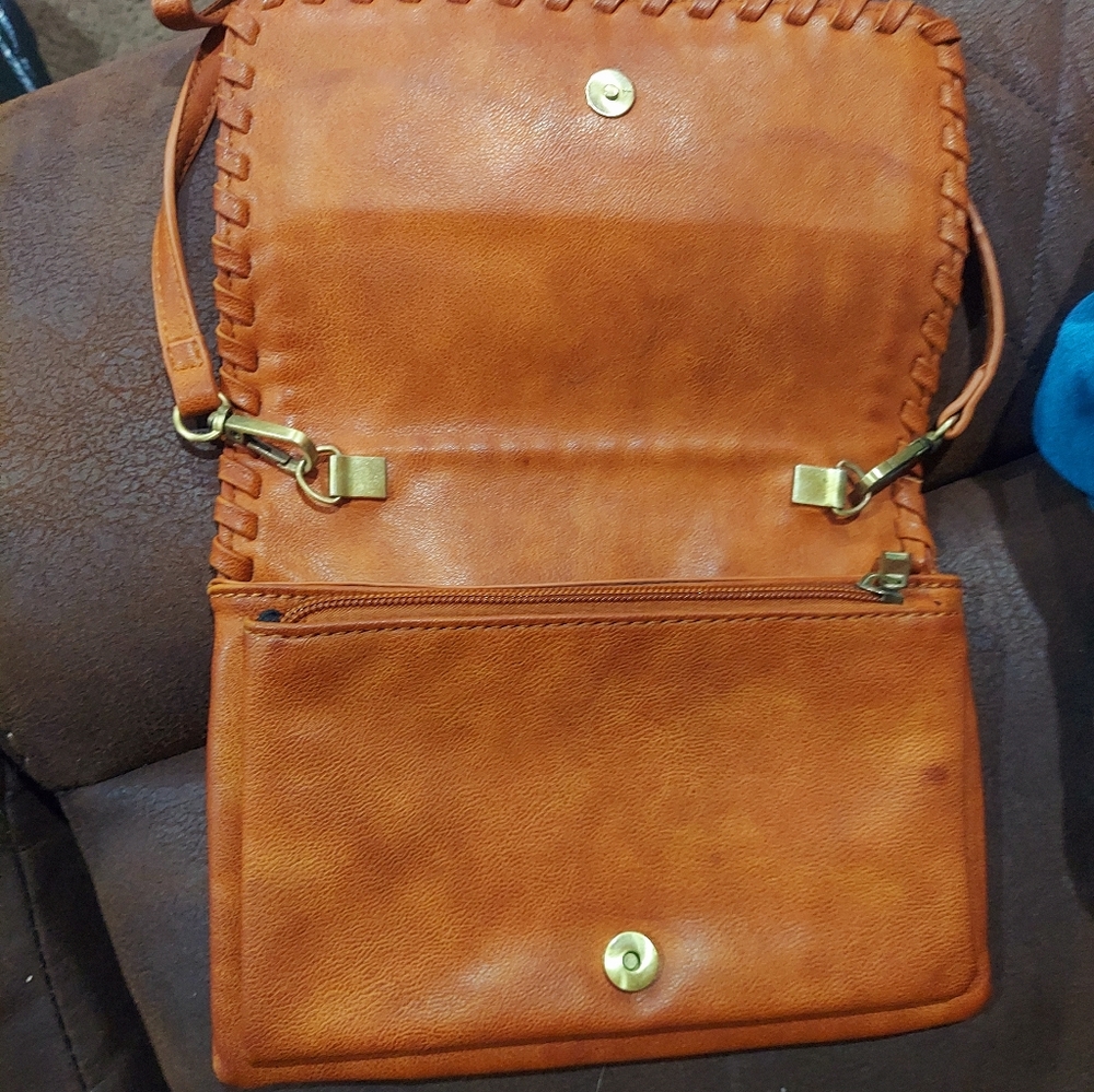 Womens purse! Brand new